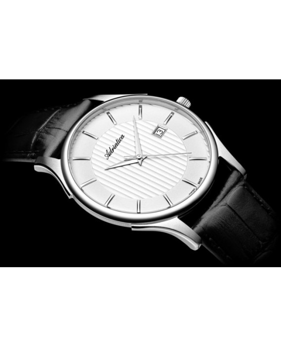 Zegarek męski Adriatica A1246.5213Q.jpg