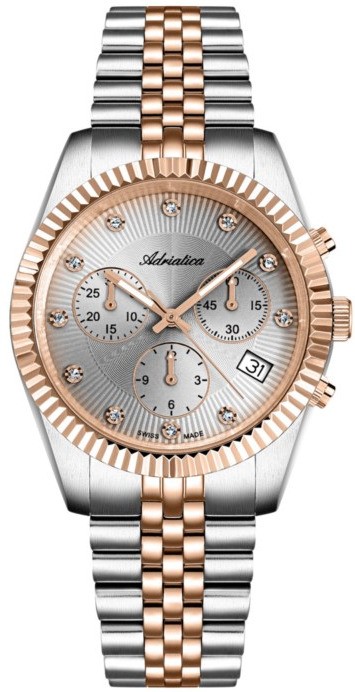 Zegarek_damski_Adriatica_A3809.R1R7CH.jpg