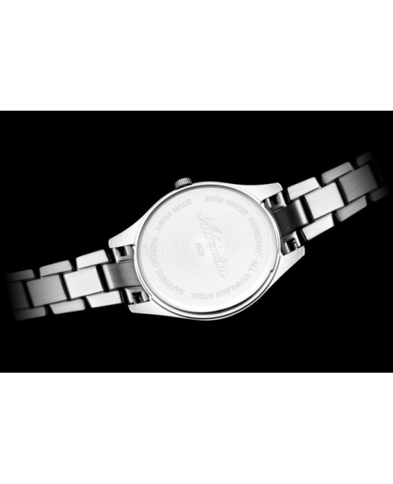 Zegarek damski Adriatica A3820.2183Q_1.jpg