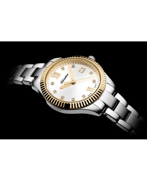 Zegarek damski Adriatica A3820.2183Q.jpg