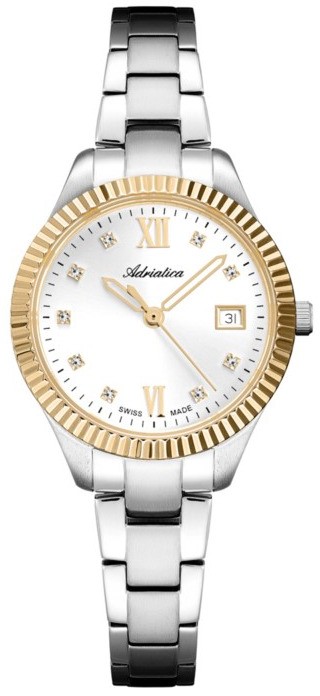 Zegarek_damski_Adriatica_A3820.2183Q.jpg