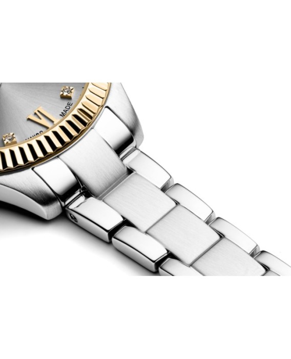 Zegarek damski Adriatica A3820.2187Q_2.jpg