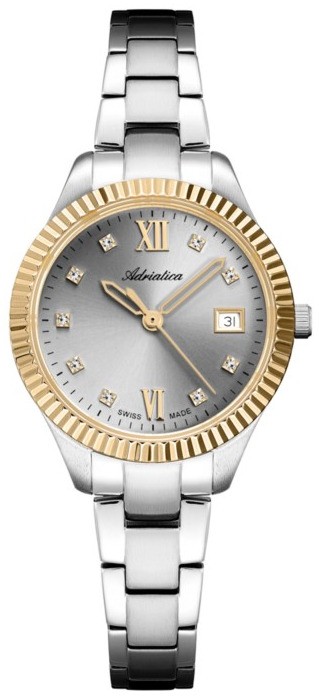 Zegarek_damski_Adriatica_A820.2187Q.jpg