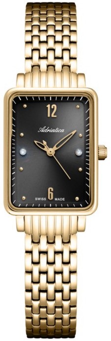 A3829.1176Q_zegarek_damski_adriatica.jpg