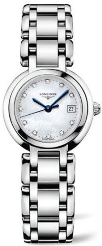 Zegarek-Damski-Longines-PrimaLuna-L8.112.4.87.6