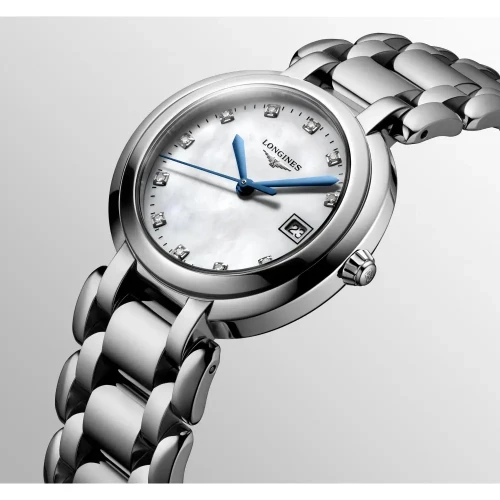 Zegarek-Damski-Longines-PrimaLuna-L8.112.4.87.6-1