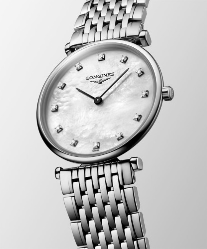 Zegarek-Damski-Longines-La-Grande-Classique-L4.512.4.87.6-diamonds-1