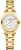atlantic_20335.45.07_ZEGAREK_DAMSKI.webp