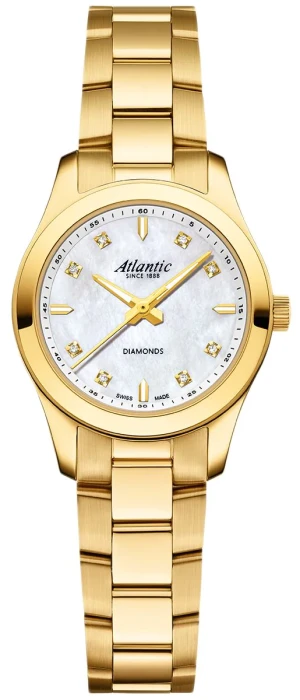 atlantic_20335.45.07_ZEGAREK_DAMSKI.webp
