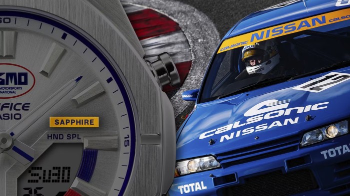 ECB-S10NIS-7AER-casio-ediffice-nismo.jpeg