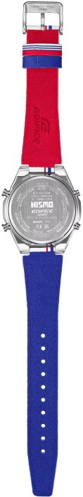 Casio-Edifice-NISMO-Heritage-Edition-ECB-S10NIS-7AER-1.jpeg