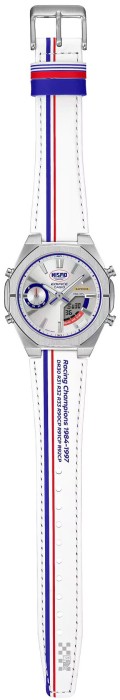 Casio Edifice NISMO Heritage Edition ECB-S10NIS-7AER.jpeg