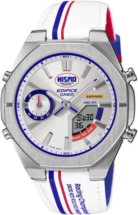 Casio-Edifice-NISMO-Heritage-Edition-ECB-S10NIS-7AER.jpeg