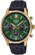 EFR-575CL-3AEF_CASIO-EFICE-ZEGAREK-MESKI.jpg