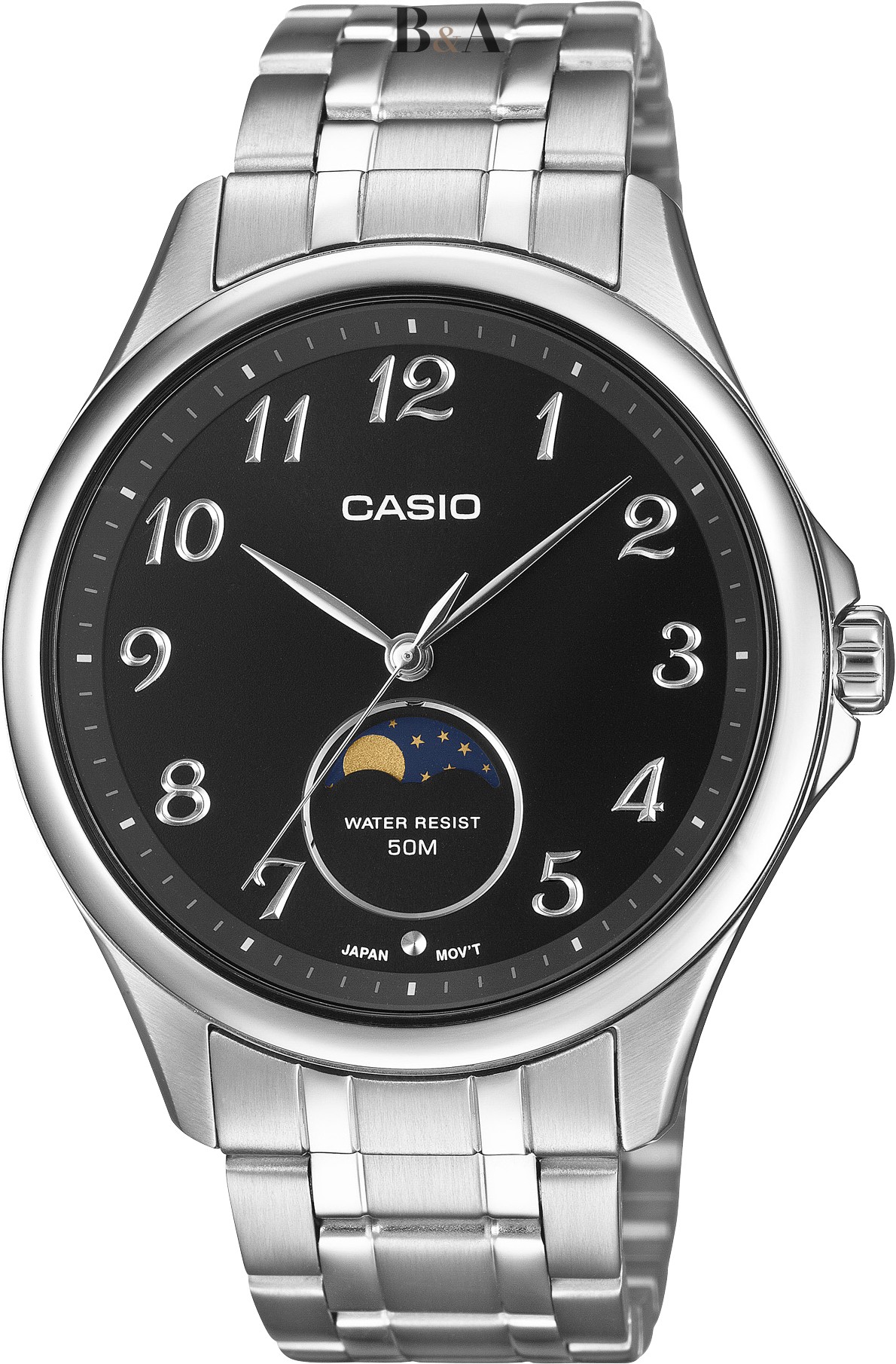 MOONPHASE-CASIO-MTP-M110D-1AVER-ZEGAREK-MESKI.jpg