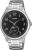 MOONPHASE-CASIO-MTP-M110D-1AVER-ZEGAREK-MESKI.jpg