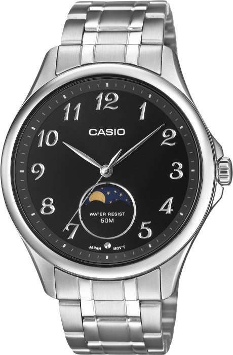 MOONPHASE-CASIO-MTP-M110D-1AVER-ZEGAREK-MESKI.jpg