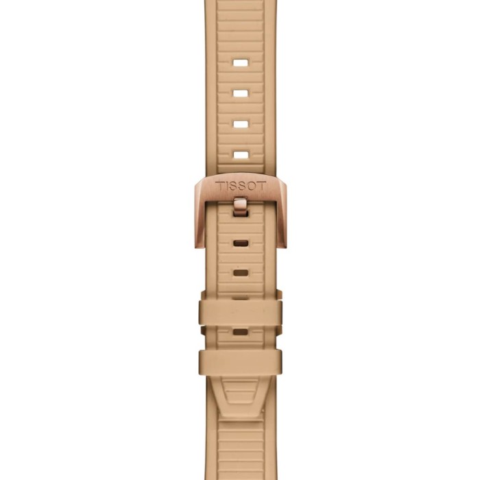 Tissot T-Race- 38mm T141.817.37.501.00.jpg