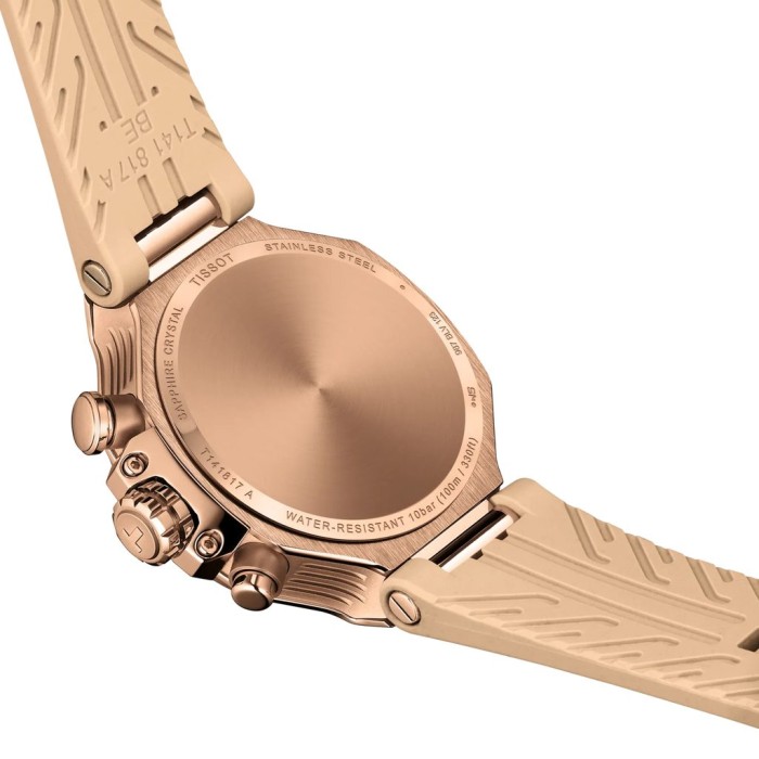 Tissot T-Race Chronograph 38mm T141.817.37.501.00.jpg