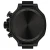 Tissot_T-Race_38mm_Quartz_Chrono_Full_Black_T141.817.37.051.00-bia.webp