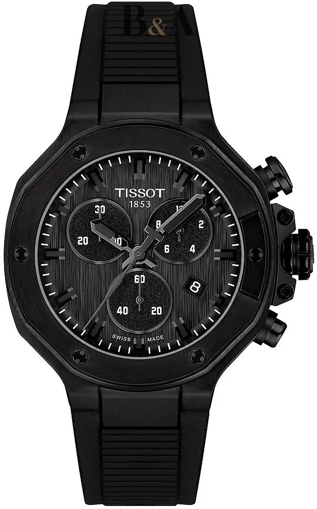 Tissot_T-Race_38mm_Quartz_Chrono_Full_Black_T141.817.37.051.00.webp