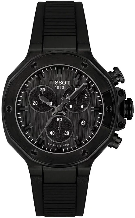 Tissot_T-Race_38mm_Quartz_Chrono_Full_Black_T141.817.37.051.00.webp