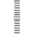 T160.110.11.043.00_tissot-srv.jpg