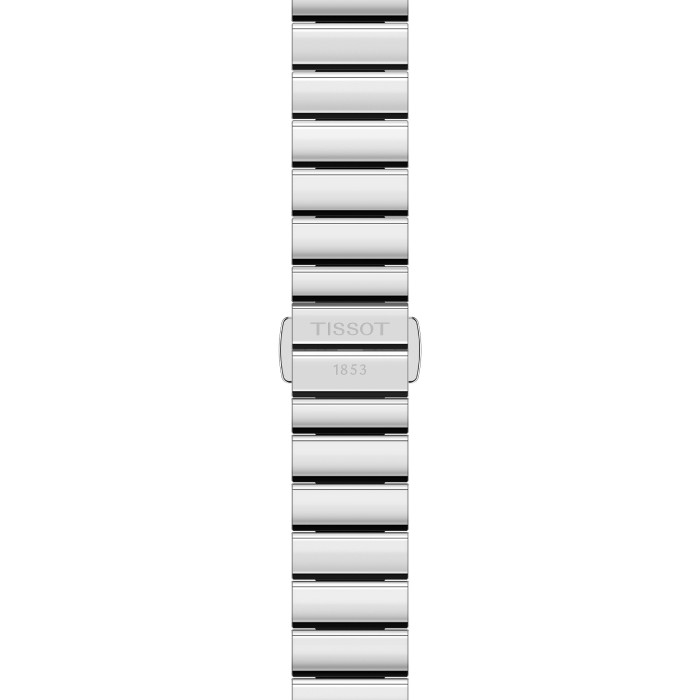 T160.110.11.043.00_tissot-srv.jpg