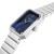 T160.110.11.043.00-tissot-srv-zegarek-damski-.jpg