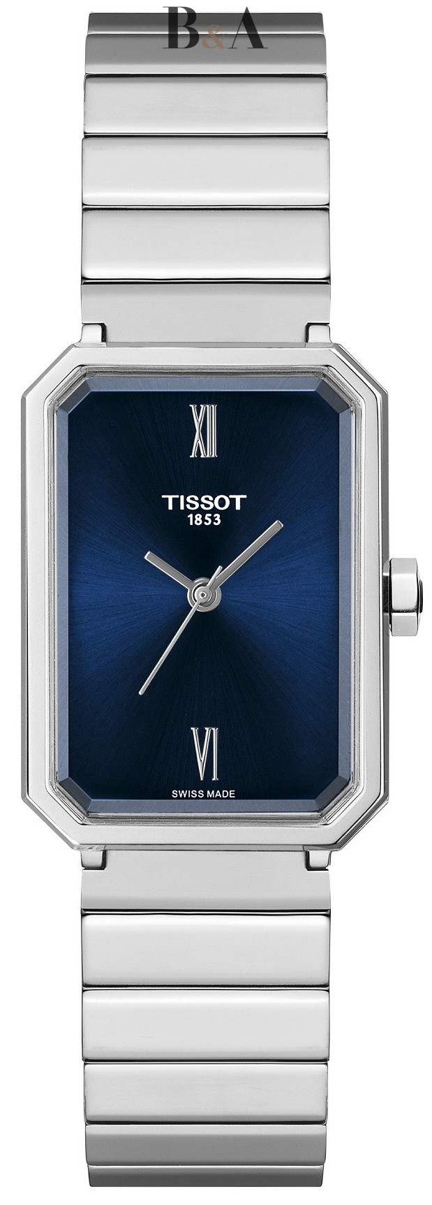 tissot-zegarek-damski-srv-T160.110.11.043.00.jpg