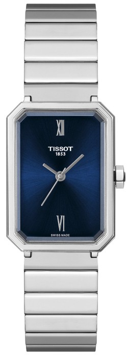 tissot-zegarek-damski-srv-T160.110.11.043.00.jpg
