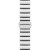 Zegarek-Damski-Tissot-SRV-T160.110.11.033.00-22