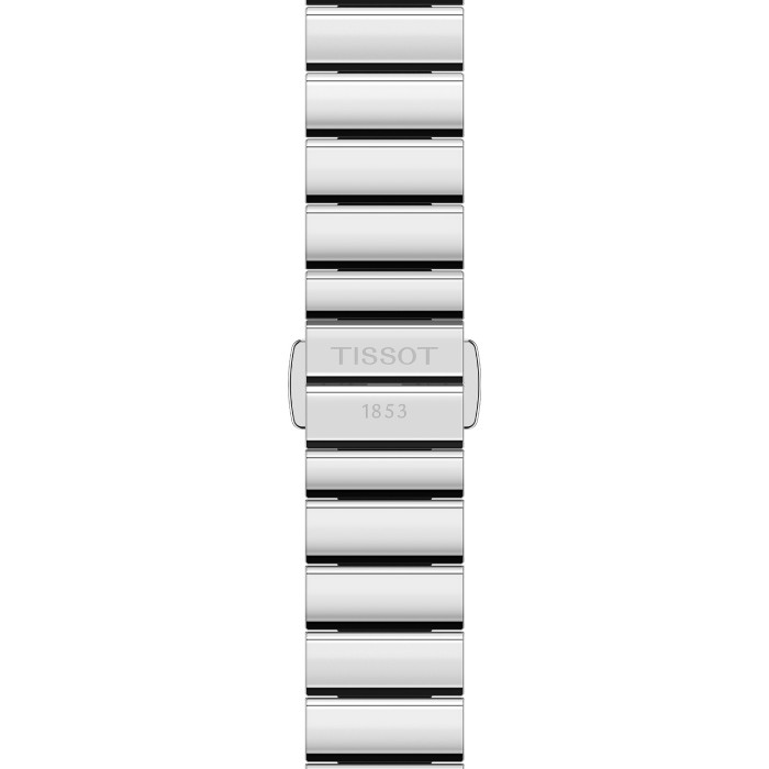 Zegarek-Damski-Tissot-SRV-T160.110.11.033.00-22