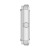 Zegarek-Damski-Tissot-SRV-T160.110.11.033.00-0