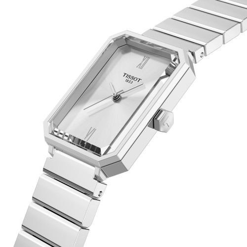 Zegarek-Damski-Tissot-SRV-T160.110.11.033.00-klasyczny