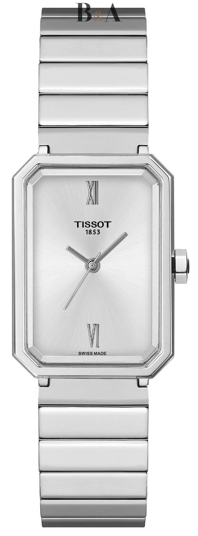 Zegarek-Damski-Tissot-SRV-T160.110.11.033.00