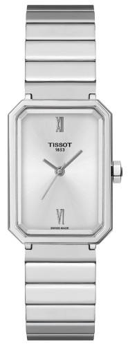 Zegarek-Damski-Tissot-SRV-T160.110.11.033.00