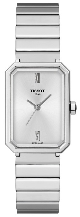 Zegarek-Damski-Tissot-SRV-T160.110.11.033.00