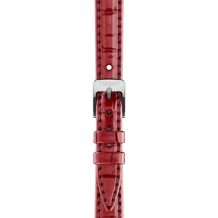 damski-zegarek-tissot-T160.110.16.423.00.webp