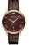 Emporio Armani Zegarek Męski AR1613