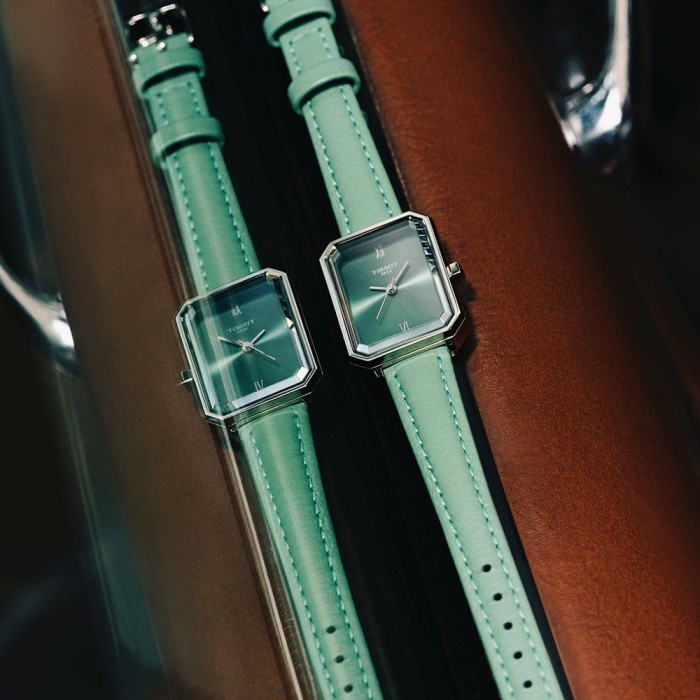 23-51-25143758_tissot_06.jpg
