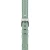 tissot-T160.110.16.093.00-srv.webp