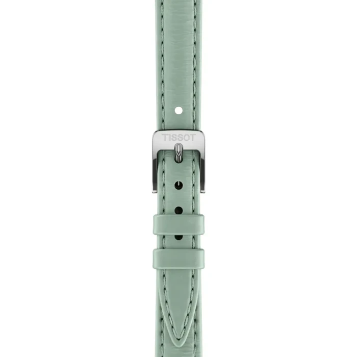 tissot-T160.110.16.093.00-srv.webp