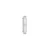 tissot_T160.110.16.093.00.webp