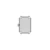 T160.110.16.093.00_svr.webp