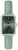 zegarek-damski-tissot-srv-T160.110.16.093.00.webp