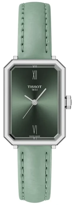 zegarek-damski-tissot-srv-T160.110.16.093.00.webp