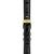 T160.110.36.126.00-srv.webp