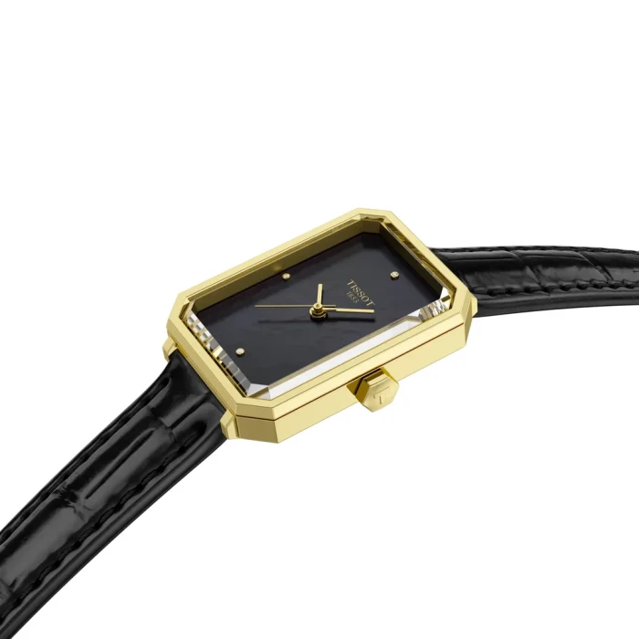 T160.110.36.126.00-tissot-srv-zegarek-damski.webp