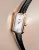 tissot-srv-T160.110.36.113.00.webp
